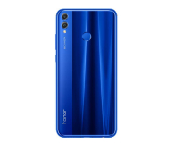 HONOR 8x 4/128GB niebieski - 449203 - zdjęcie 3